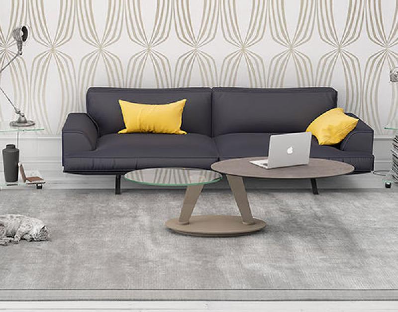 Aquila - ceramique-marbre-mat_0