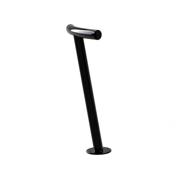 Assis-debout modèle Parasol - PROCITY® - Fabriqué en France - Garantie 5 ans_0