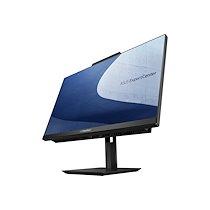 ASUS EXPERTCENTER E5 AIO 24 E5402WHAK BA101R - TOUT-EN-UN - CORE I7 11700B 3.2 GHZ - 16 GO - SSD 512 GO - LED 23.8