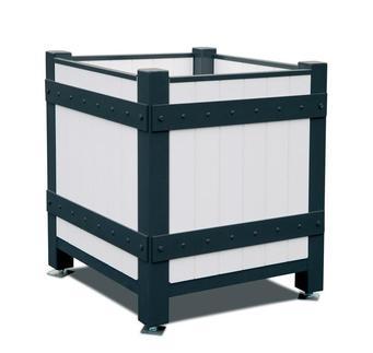 Bac alliance eco line_0