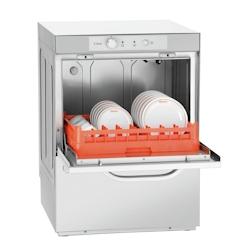 Bartscher Lave-vaisselle US E500 LPR - 110500 - 110500_0