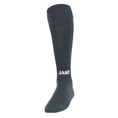 BAS GLASGOW 20 ANTHRACITE JAKO