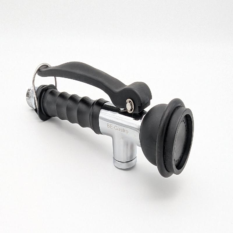 BE-GASTRO® Douchette SMART-Line avec blocage | filetage mâle 1/2