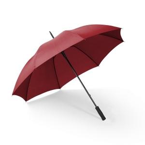Bip - parapluie grand golf tempête référence: ix188224_0