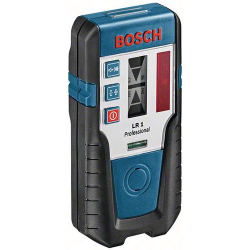BOSCH 1 CELLULE DE RÉCEPTION LR1 POUR GRL BOSCH