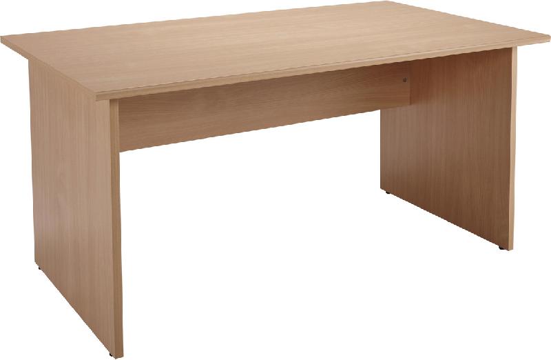 BUREAU DROIT ALPHA
