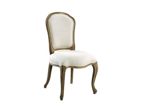 CHAISE BLOIS