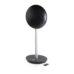 Chauffage Céramique Turbo Sur Pied - 2000 W - Domo - Do7349h - 34 X 28 X 81 Cm - Noir - 5411397155627_0