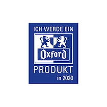 CHEMISE À LAMELLE PP, AVEC LAMELLE EN PP, INCOLORE - LOT DE 5