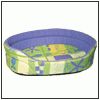 COUCHETTE GALAXY 75 CM