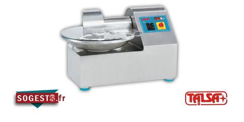 CUTTER UNIVERSEL