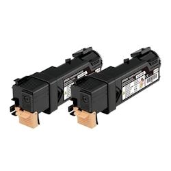 EPSON Toner DP Noir (0631) C13S050631-C13S050631 - 000000120015440207_0