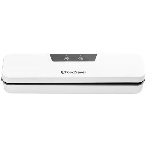 FOODSAVER Machine de mise sous vide - Everyday - VS0290X - multi-matériau 035-1216664_0