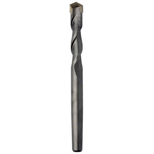 FORET CENTREUR TRÉPANS SDS MAX DIAGER