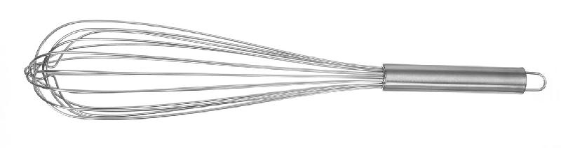 Fouet 8 fils inox 18/8 - 350 mm - Référence 510209_0