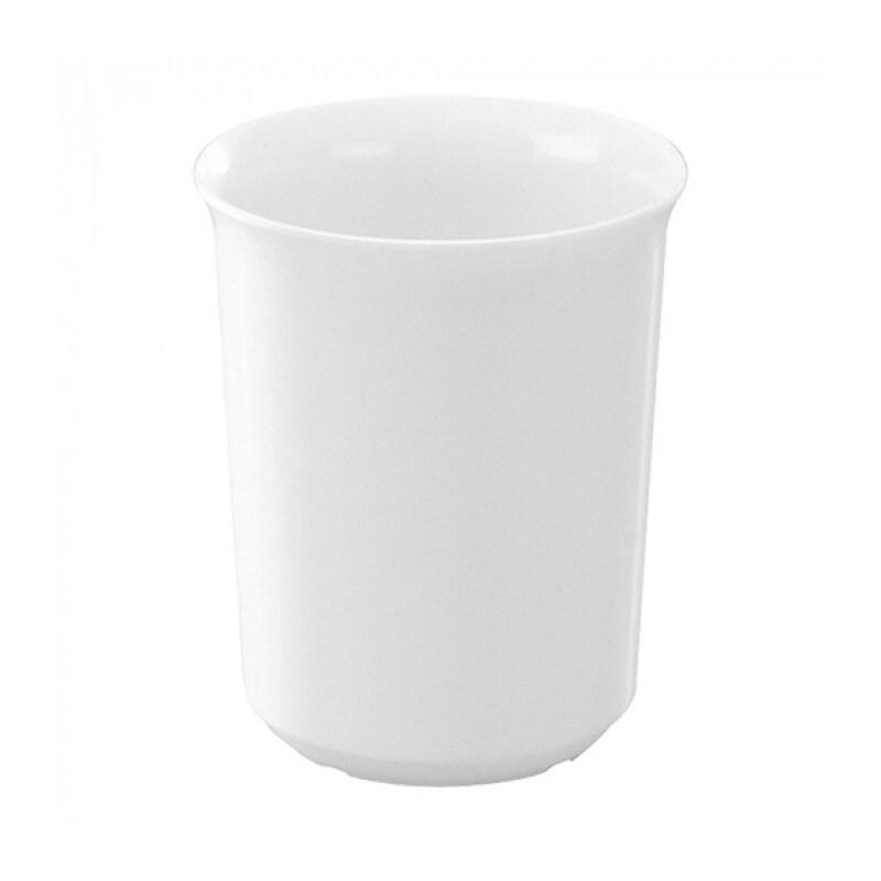 Gobelet 25cl - Waca - 4009085112802_0