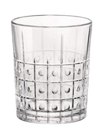 GOBELET FORME BASSE DOF ESTE 39 CL (VENDU PAR 6)