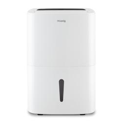 H.Koenig DSH520 - Déshumidificateur 20L - blanc plastique DSH520_0