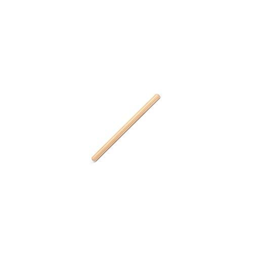 JALON EN BOIS