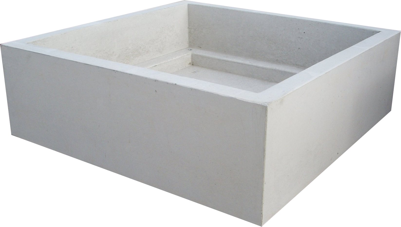 Jardinière lmb 140x140_0