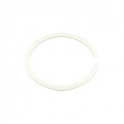 Joint de piston - Référence PTA-A68045 - Compatible Case International Harvester : 276, 374, 384, 434, 444, 3434, B275, B414_0