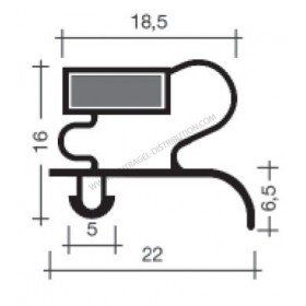 Joint jca197g_0