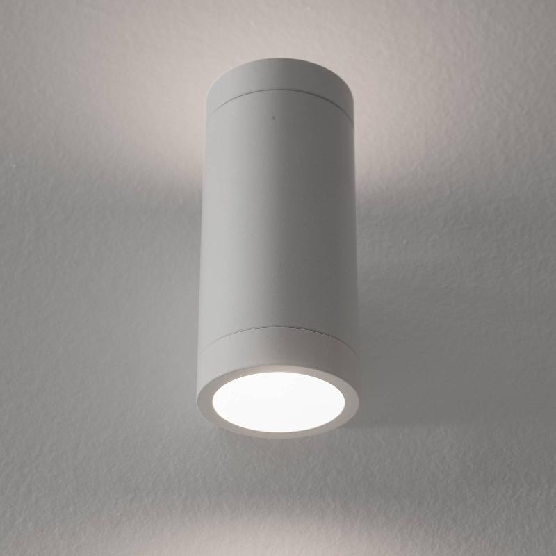 KARMAN MOVIDA APPLIQUE LED 2 700 K BLANCHE