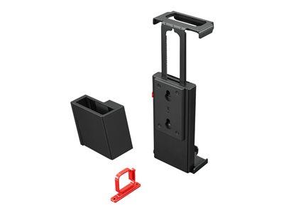 LENOVO - KIT DE MONTAGE DE STATION D'ACCUEIL
