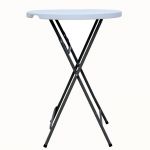 MANGE DEBOUT PLIANTE ECO-LINE