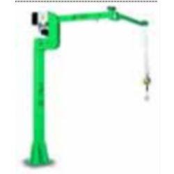 Manipulateur Liftronic Easy - Solution économique et pratique pour charges variables_0