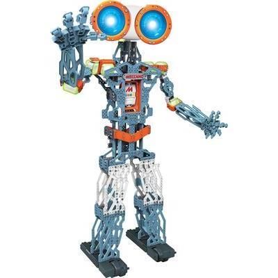 MECCANOID G15 KS MECCANO 6027423 1 PC(S)