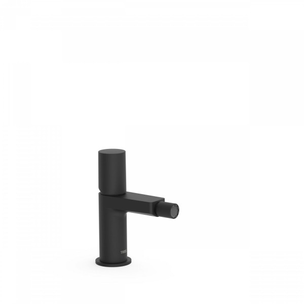 MITIGEUR BIDET - TRES 21112002NM