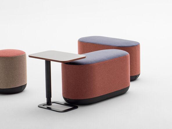 Banquette MoBI bicolore Denomics_0
