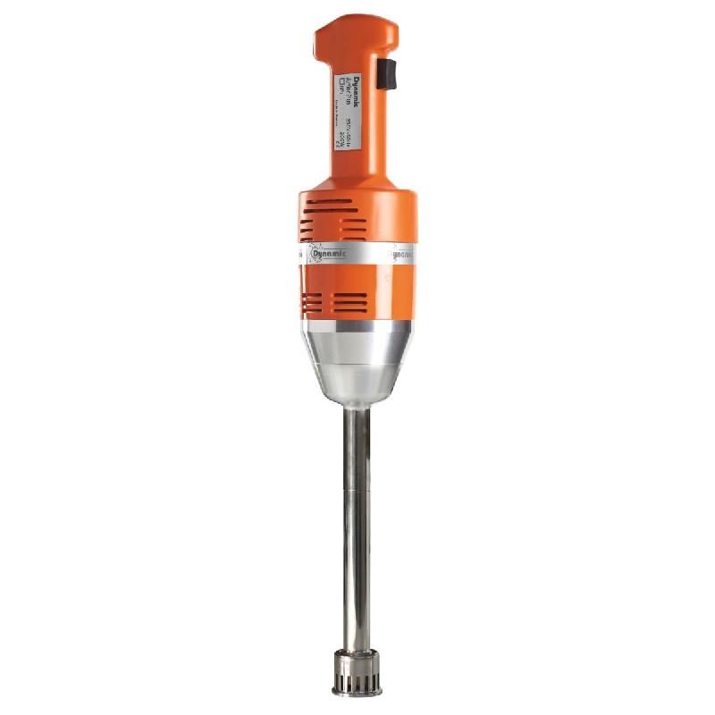 Pack Junior Combi 225 Blender vitesse variable avec Pied blender | Dynamic - MX110_0
