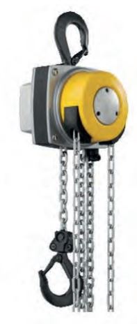 Palan manuel Yalelift 360_0