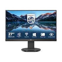 PHILIPS B LINE 276B9 - ÉCRAN LED - 27