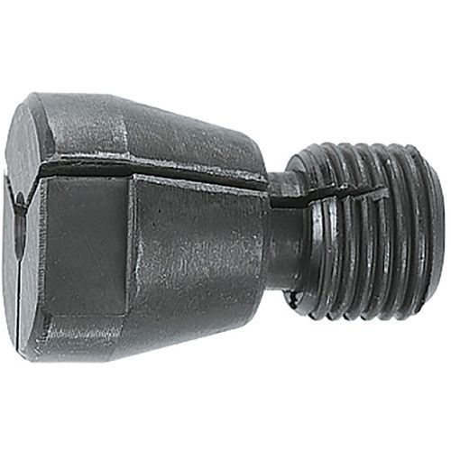 PINCES DE SERRAGE - FEIN