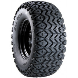 Pneu quad utilitaire gazon 220/75-12 - tubeless renforcé en 4 plis - non homologué route_0