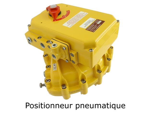 Positionneurs électro-pneumatiques_0