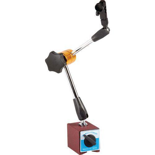 POTENCE MAGNETIQUE ARTICULEE _ 710-T8 - SAM