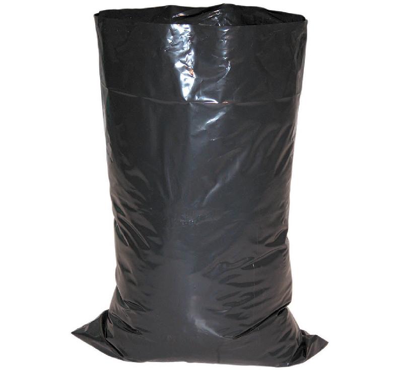 Sac gravats - 514334_0