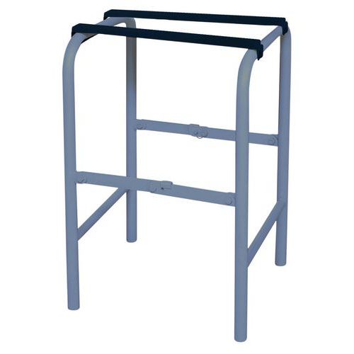SOCLE POUR SCIE 308 ET 348 C - PROMAC