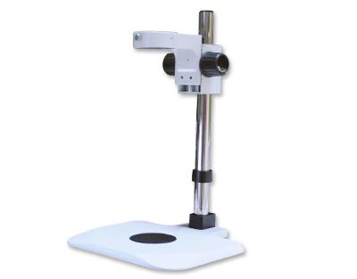Support Post 76 mm, p/microscope LCD - Ref.: HDJ002_0