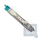 TONER CYAN KONICA MINOLTA POUR MAGICOLOR 3100