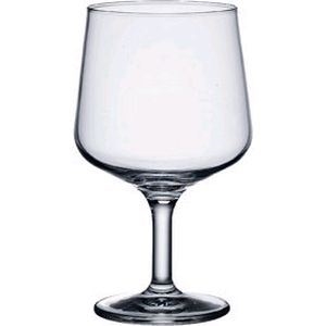 Verres colosseo 22 cl empilable d. 62 x ht 124 mm #_0