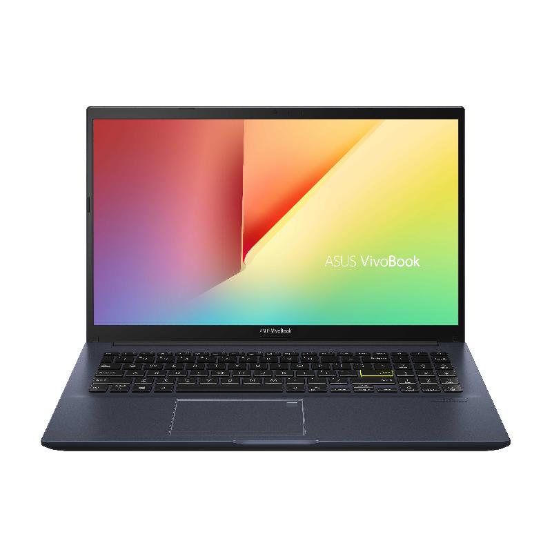 Ordinateur portable ASUS VivoBook S513EA-BQ689T - 512 GB SSD - 8 GB DDR4 - Intel Core i3 - Écran 15.6'' Full HD_0