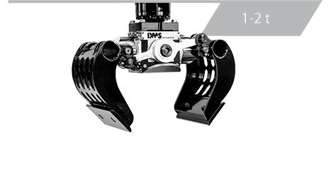 Ag2030 - pince de tri - 118kg_0