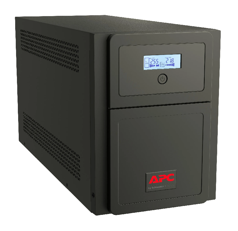 APC easy ups smv 3000va 230v_0