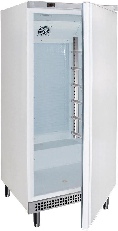Armoire Refrigeree Comparez Les Prix Pour Professionnels Sur Hellopro Fr Page 1 Armoire Refrigeree Comparez Les Prix Pour Professionnels Sur Hellopro Fr Page 1