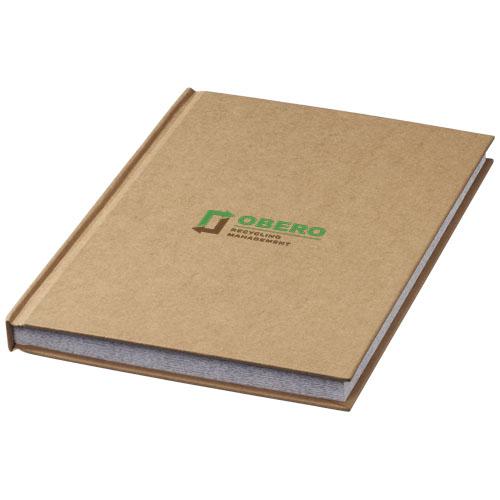 Cahier de coloriage pour adultes Fiddle 10708900 - Carnet A5 avec 40 pages blanches, pages à colorier et papier ligné_0